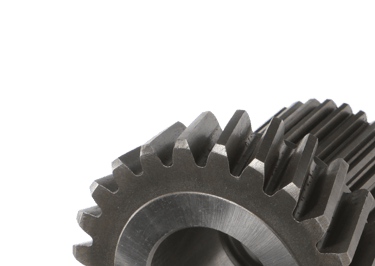 DÜZ DİŞLİ İMALATI SERİ İMALAT