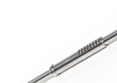 KREMAYER DİŞLİ İMALATI SERİ İMALAT