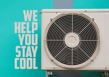 AC  Technician in Vadodara, Nazikma