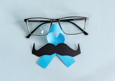 men-health-guide