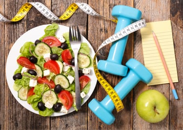 guide-to-dietitian-article