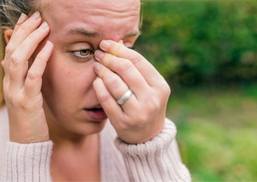 sinusitis-comprehensive-guide-causes-symptoms-treatment