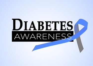 التغذية العلاجية: مقاومة الأنسولين والسكري من النوع الثاني