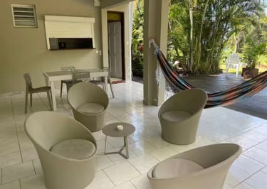 Bas Villa Couleuvre voyage france guadeloupe