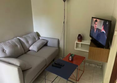 Bas Villa Couleuvre voyage france guadeloupe