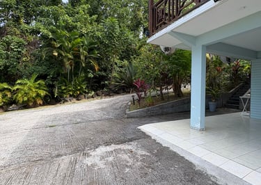 Bas Villa Couleuvre voyage france guadeloupe