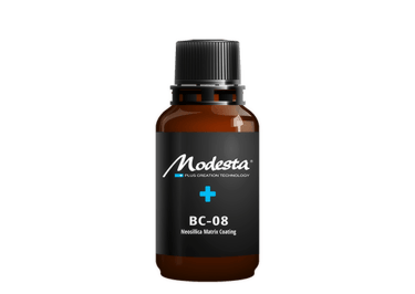a bottle of bc - 08