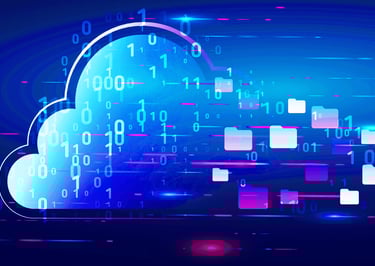 a cloud with a cloud computing cloud computing cloud computing cloud computing cloud computing cloud computing