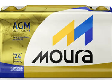 Alt=bateria de carro