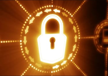 Perimeter in information system(s) assessments