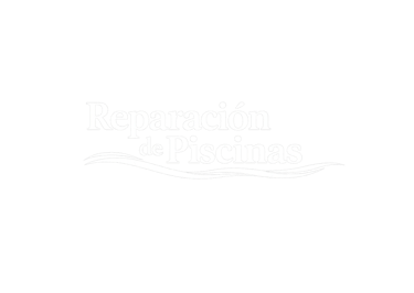 Reparación de piscinas en zona norte - Restauración y arreglos de piletas en Buenos Aires