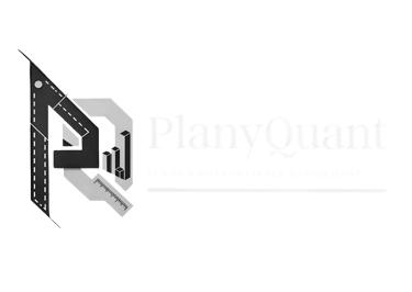 Logo PlanyQuant