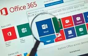 Formations Bureautique (Excel, Word, Powerpoint, Outlook, Google) éligible au financement par le CPF