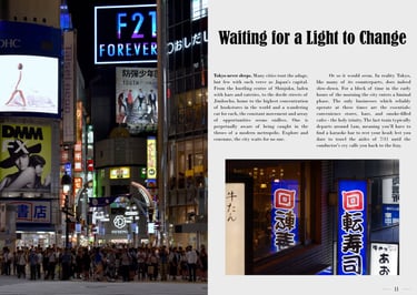 Ulterior pages 10-11