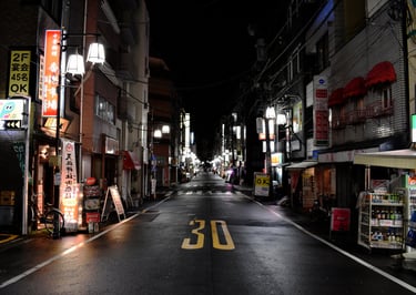 Ulterior pages 14-15