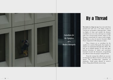 Ulterior pages 16-17