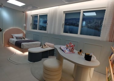 자양한강아르카온작은방