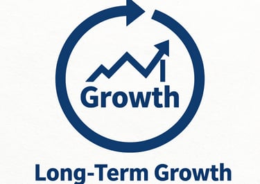 worm's-eye view photography of concrete building