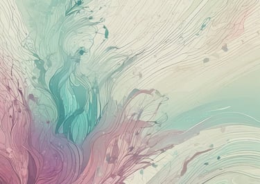 black blue and yellow textile