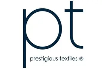 Prestigioud textiles logo