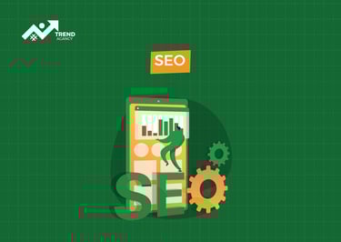 كورس احترافي لتحسين محركات البحث