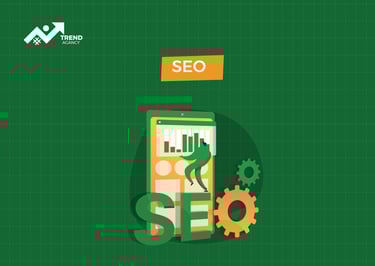 دورة شاملة لتعلم التسويق الرقمي من الصفر