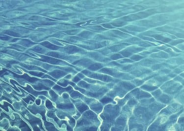 Branchement certifié de spa, piscine et thermopompe par un maître électricien sur la Rive-Sud.