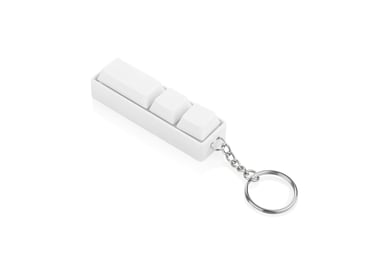 antiestres-personalizado-merchandising3.jpg