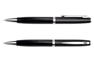 escritura-personalizada-merchandising3.jpg