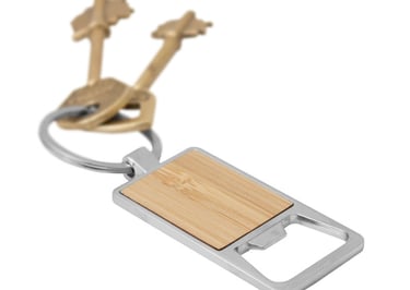 merchandising-ecologico-personalizado3.jpg