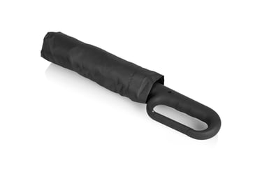 paraguas-personalizado-merchandising3.jpg
