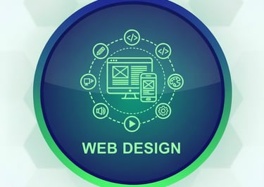 Digital Marketing in Marthandam