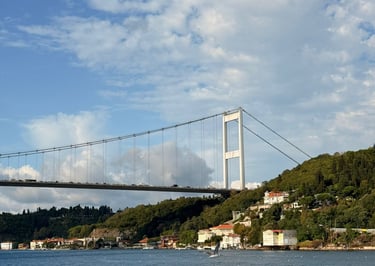 dental clinic in turkey