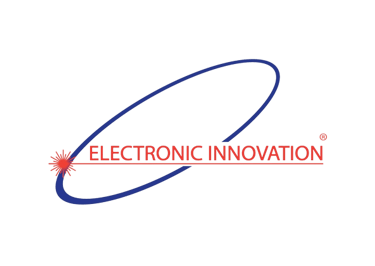 Electronic Innovation