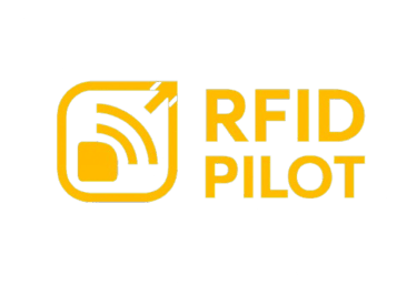 RFID Pilot