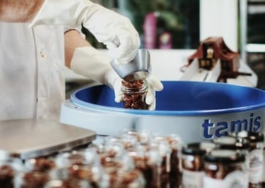 Lait Douceur de Normandie 