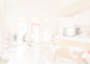 Nous développons un univers de marque global pour votre restaurant bar hôtel