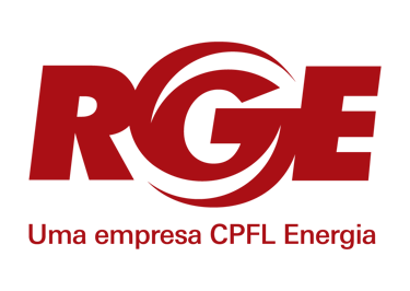 Rge
