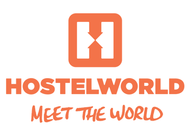 Organiza tu viaje. Alojarse en hostels con hostelworld