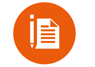 logo publicações