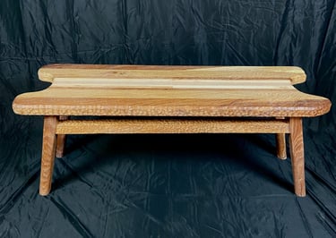 Banc d'appoint