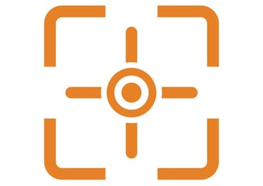 Trip Type and Focus Illustration