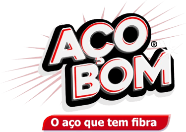 AÇO BOM