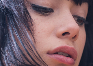 Rinoplastia y rinoseptoplastia