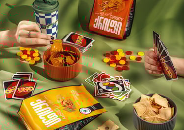 Reichs-Crispy-Snacks-Food-gluten free-healthy-ქრისფი-crackers-კრეკერები