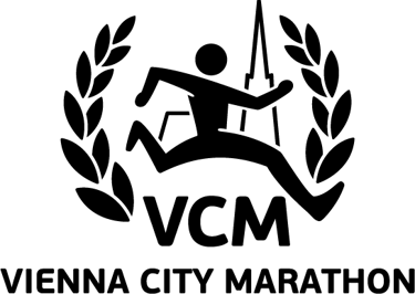 vienna city marathon