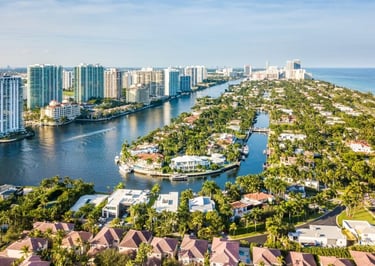 BOCA RATON PSI POWER WASHING