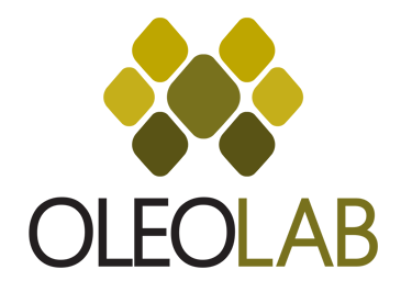 oleolab