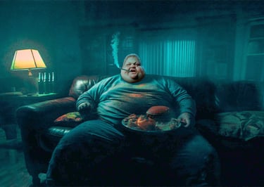 Conventional Health Professionals