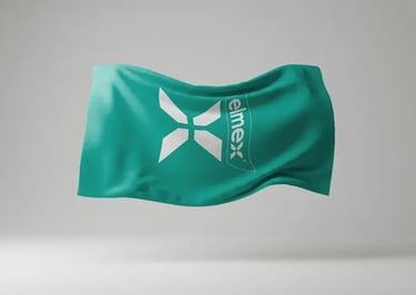 textileprint.eu - digital printing towel